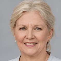 RingZen6 testimonial 1