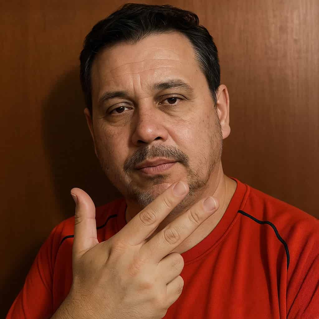 RingZen6 testimonial 2