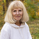 RingZen6 testimonial 3