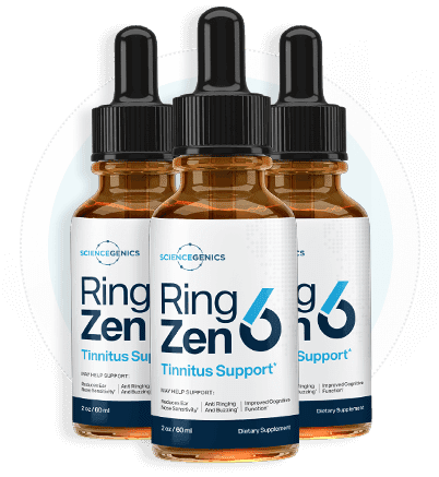 RingZen6 sale